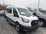 New 2025 Ford Transit 350 XL Passenger Van for sale #KB30512 - photo 4