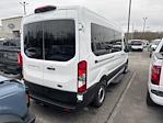 New 2025 Ford Transit 350 XL Passenger Van for sale #KB30512 - photo 2