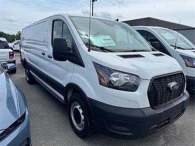 2024 Ford Transit 250 Low Roof RWD Empty Cargo Van for sale #KB69645 - photo 2