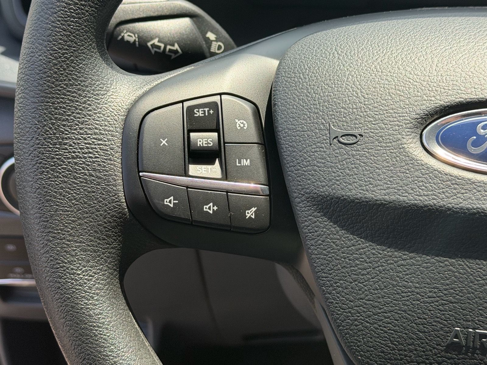 New 2024 Ford Transit 150 - photo 17