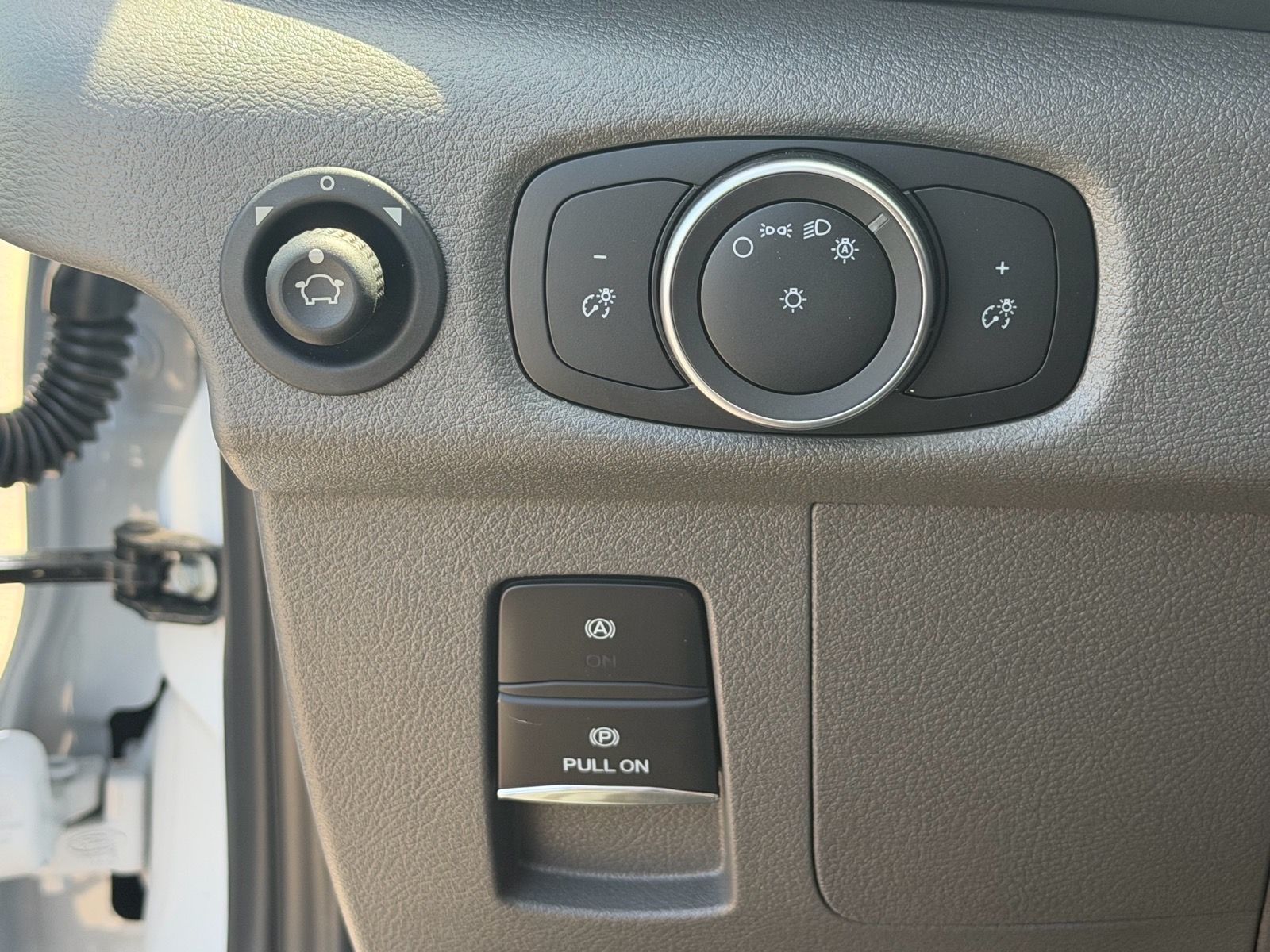 New 2024 Ford Transit 150 - photo 18
