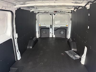 2024 Ford Transit 150 Low Roof RWD Empty Cargo Van for sale #KB72781 - photo 2