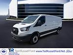 2024 Ford Transit 150 Low Roof RWD Empty Cargo Van for sale #KB72781 - photo 1