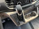 2024 Ford Transit 150 Low Roof RWD Empty Cargo Van for sale #KB72781 - photo 11