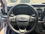 2024 Ford Transit 150 Low Roof RWD Empty Cargo Van for sale #KB72781 - photo 12