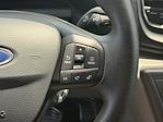 2024 Ford Transit 150 Low Roof RWD Empty Cargo Van for sale #KB72781 - photo 13