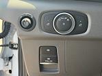 2024 Ford Transit 150 Low Roof RWD Empty Cargo Van for sale #KB72781 - photo 15