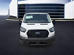 2024 Ford Transit 150 Low Roof RWD Empty Cargo Van for sale #KB72781 - photo 3