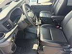 2024 Ford Transit 150 Low Roof RWD Empty Cargo Van for sale #KB72781 - photo 6