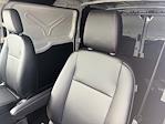2024 Ford Transit 150 Low Roof RWD Empty Cargo Van for sale #KB72781 - photo 8
