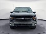 2025 Ford F-150 SuperCrew Cab 4x4, Pickup for sale #KD03399 - photo 3