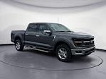 2025 Ford F-150 SuperCrew Cab 4x4, Pickup for sale #KD03399 - photo 4