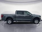 2025 Ford F-150 SuperCrew Cab 4x4, Pickup for sale #KD03399 - photo 5