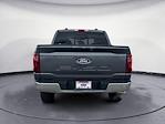 2025 Ford F-150 SuperCrew Cab 4x4, Pickup for sale #KD03399 - photo 7