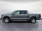 2025 Ford F-150 SuperCrew Cab 4x4, Pickup for sale #KD03399 - photo 8