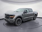 2026 Ford F-150 SuperCrew Cab 4WD Pickup for sale #KD03791 - photo 3