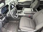 2026 Ford F-150 SuperCrew Cab 4WD Pickup for sale #KD03791 - photo 10