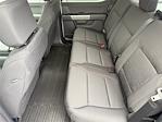 2026 Ford F-150 SuperCrew Cab 4WD Pickup for sale #KD03791 - photo 11