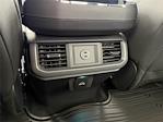 2026 Ford F-150 SuperCrew Cab 4WD Pickup for sale #KD03791 - photo 12