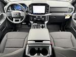 2026 Ford F-150 SuperCrew Cab 4WD Pickup for sale #KD03791 - photo 13