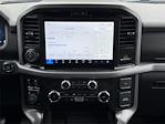 2026 Ford F-150 SuperCrew Cab 4WD Pickup for sale #KD03791 - photo 14