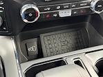 2026 Ford F-150 SuperCrew Cab 4WD Pickup for sale #KD03791 - photo 17