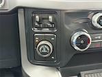 2026 Ford F-150 SuperCrew Cab 4WD Pickup for sale #KD03791 - photo 18