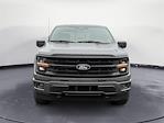 2026 Ford F-150 SuperCrew Cab 4WD Pickup for sale #KD03791 - photo 4