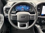 2026 Ford F-150 SuperCrew Cab 4WD Pickup for sale #KD03791 - photo 20