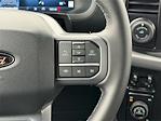 2026 Ford F-150 SuperCrew Cab 4WD Pickup for sale #KD03791 - photo 21