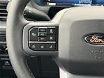 2026 Ford F-150 SuperCrew Cab 4WD Pickup for sale #KD03791 - photo 22