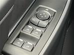 2026 Ford F-150 SuperCrew Cab 4WD Pickup for sale #KD03791 - photo 23