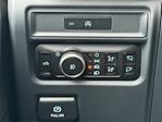 2026 Ford F-150 SuperCrew Cab 4WD Pickup for sale #KD03791 - photo 24