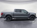 2026 Ford F-150 SuperCrew Cab 4WD Pickup for sale #KD03791 - photo 5