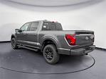 2026 Ford F-150 SuperCrew Cab 4WD Pickup for sale #KD03791 - photo 7