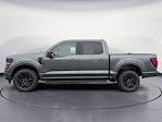 2026 Ford F-150 SuperCrew Cab 4WD Pickup for sale #KD03791 - photo 8