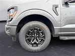 2026 Ford F-150 SuperCrew Cab 4WD Pickup for sale #KD03791 - photo 9