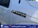 2019 Ford F-150 SuperCrew Cab RWD Pickup for sale #KD03791A - photo 4