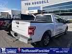 2019 Ford F-150 SuperCrew Cab RWD Pickup for sale #KD03791A - photo 5