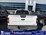 2019 Ford F-150 SuperCrew Cab RWD Pickup for sale #KD03791A - photo 6