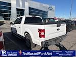 2019 Ford F-150 SuperCrew Cab RWD Pickup for sale #KD03791A - photo 7