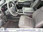 2026 Ford F-150 SuperCrew Cab 4WD Pickup for sale #KD03964 - photo 10