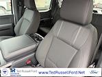 2026 Ford F-150 SuperCrew Cab 4WD Pickup for sale #KD03964 - photo 11
