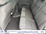 2026 Ford F-150 SuperCrew Cab 4WD Pickup for sale #KD03964 - photo 13