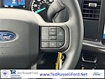 2026 Ford F-150 SuperCrew Cab 4WD Pickup for sale #KD03964 - photo 19