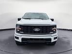 2026 Ford F-150 SuperCrew Cab 4WD Pickup for sale #KD03964 - photo 4