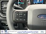 2026 Ford F-150 SuperCrew Cab 4WD Pickup for sale #KD03964 - photo 20