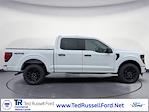 2026 Ford F-150 SuperCrew Cab 4WD Pickup for sale #KD03964 - photo 5