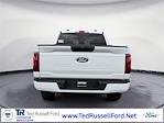 2026 Ford F-150 SuperCrew Cab 4WD Pickup for sale #KD03964 - photo 6