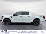 2026 Ford F-150 SuperCrew Cab 4WD Pickup for sale #KD03964 - photo 8